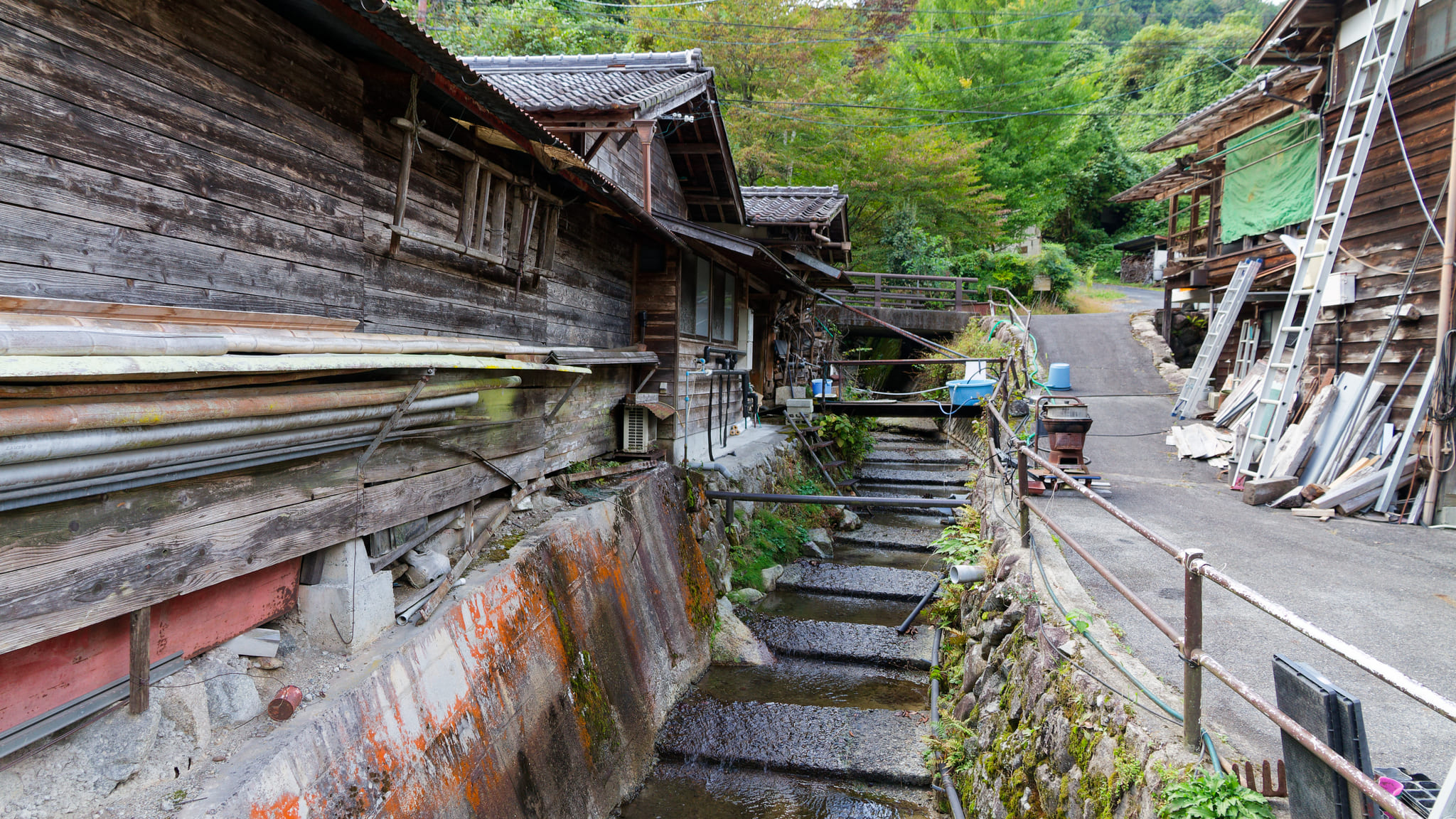 07-Tsumago Magome (16).jpg